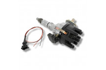 Distributor 3.5 V8 (only)