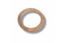 Thrust Washer 1.45 mm – Def 86-16/ D1/D2/RRC