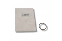 Shim-front axle half shaft – 1.65mm – Def 87-06/ D1/ RRC