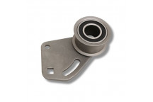 Tensioner Cam Belt 19J