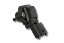 Sensor Map Intake TD5