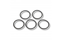 O/Ring Oil Pump – Td5 Def 86-06