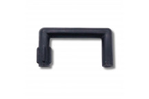 Staple Clutch Fork V8/S111