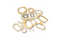 Gasket Set G/Box S111/Crash Box