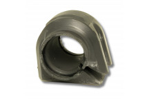 Bush Anti Roll Bar Front RR, RRS 2014+ & D5