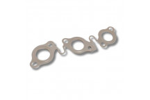 Gasket Exhaust Man 2.7 & 3.0 Disco 3/4