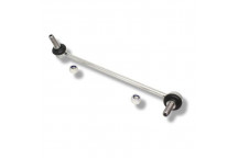 Link Arm Assem Front L/H RRS 2005>2009