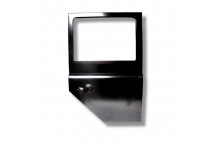Door Def Rear R/H