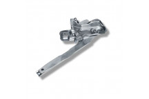 Window Regulator Rear R/H D1