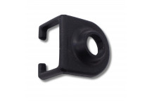 Clip/Clutch Fork V8/S111/Td5