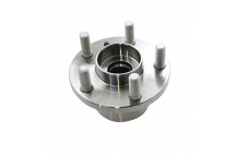 Hub & Bearing Free 2 (Replacement)