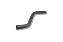 Hose Bottom 1.8 Free Ex Stat