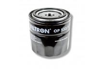 Filter Oil Disco 3 V6 Petrol (Japan no oil cooler)
