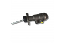 Brake Master Cylinder 109 Inch C Type (GMC312) S2/S2A
