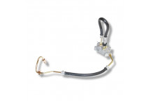 Fuel Reg Td5 From 62242492 (3 Hole) Late With Hoses