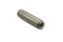 Guide Valve Td5 – Def 86-06/ D2