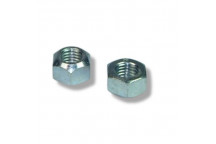 Sender Oil Pressure V8 Disco 2 / Kv6