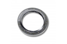 Seal Oil Inner Drive shaft L/H Free 2