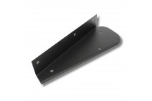 Mud Flap Bracket R/H Rear 90 Def