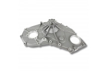 Front Cover - Timing Belts And Chains  - 300Tdi - Def 83-06