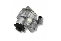 Pump Power Steering Zf V8 Disco 96>