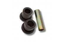 Bush Spring & Chassis S111