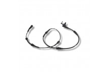 Brake Sensor Rear Disco Sport 2015 up