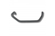 Hose Heater Td5 Disco 2 Inlet