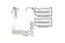 Decoke Set Tdv6 2.7 Disco 3