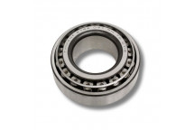 Bearing/Carrier S111 Front & Rear Diff