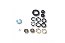 Kit Brake Master Cylinder R6