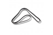 Belt Drive L322 B/B 3.0 Diesel (M62)