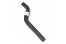 Hose Oil Breather Tdi