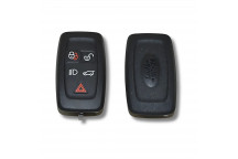 Key Remote Cover D4