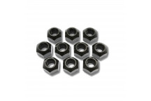 Wheel Nut (24mm) - S2/S2A