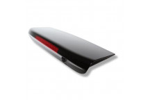 Lamp Rear Top Disco 3/4