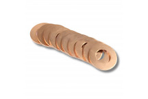 Sump Plug Washer Free 2