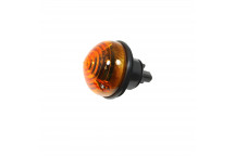 Lamp Amber Indicator New Type (Wipac)