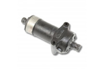 Tube Track Rod Disco 1/For Damper