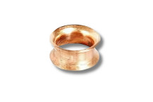 Copper Ring on Water Pump Series 1 Water Pump 1948-58 2L PETROL