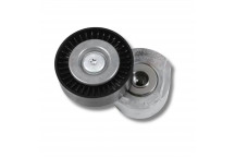 Tensioner Drive Belt Free 2 I6 3.2