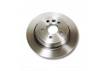 Brake Disc Free 2 Rear (2014>)