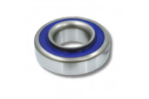 Bearing Aircon Compressor Puma