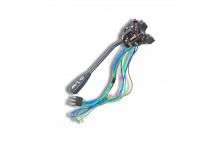 Switch Indicator S111