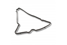 Gasket Cam Cover 2.2 Free/Evoque