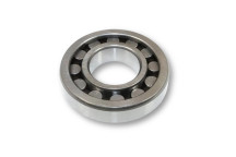 Bearing for Halfshaft Front 1954-84 S1/S2/S2A/S3