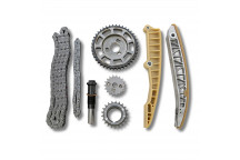 Timing Kit TD5 (Complete)