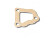 Gasket Timing Cover 2.25 Pet