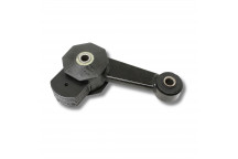 Mounting Dog Bone- Rod Assembly Tie 2001>F1