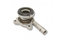 Cl/Sl/Cyl & Bear Puma + LR068981/2 Pipe